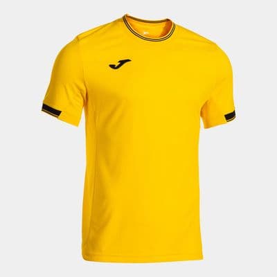 Joma Toletum VI Shirt
