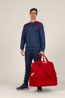 Joma Training III Holdall