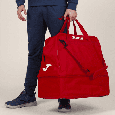 Joma Training III Holdall