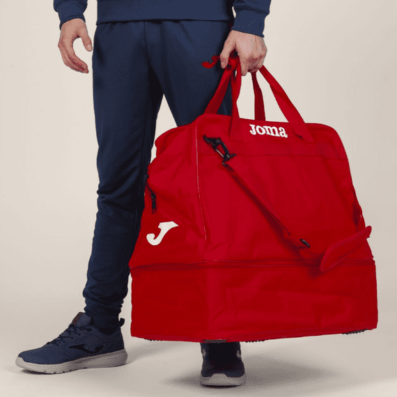 Joma Training III Holdall