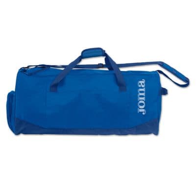 Joma Travel Bag