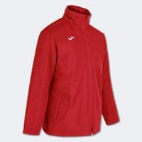 Joma Trivor Bench Coat