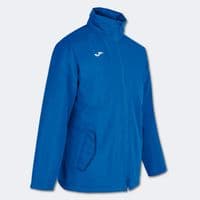Joma Trivor Bench Coat