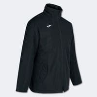 Joma Trivor Bench Coat
