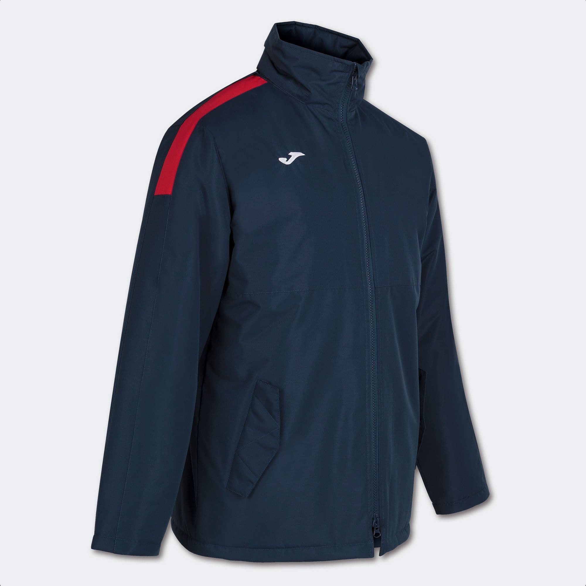 joma-trivor-bench-coat-(7)-