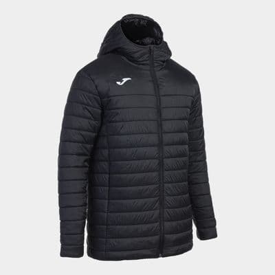 Joma Urban V Coat