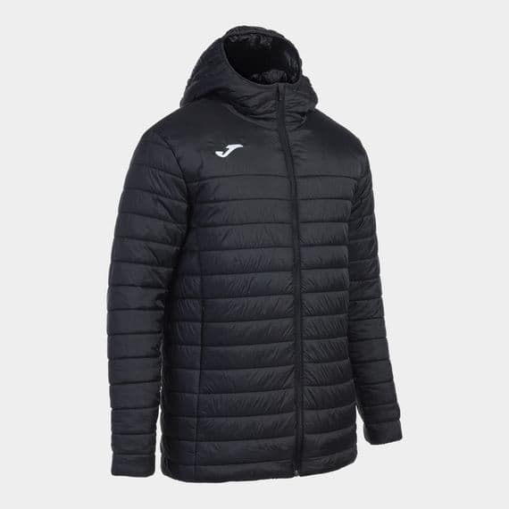 Joma Urban V Coat
