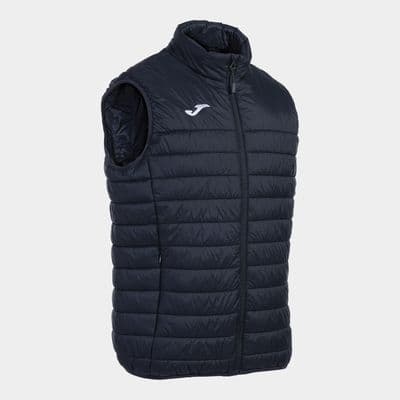 Joma Urban V Gilet