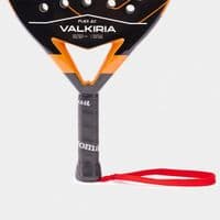 Joma Valkiria Flex 2.0 Padel Racket