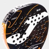 Joma Valkiria Flex 2.0 Padel Racket