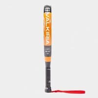 Joma Valkiria Flex 2.0 Padel Racket