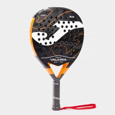 Joma Valkiria Flex 2.0 Padel Racket