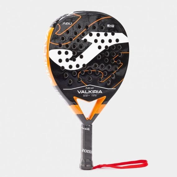 Joma Valkiria Flex 2.0 Padel Racket