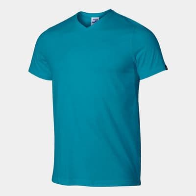 Joma Versalles T Shirt