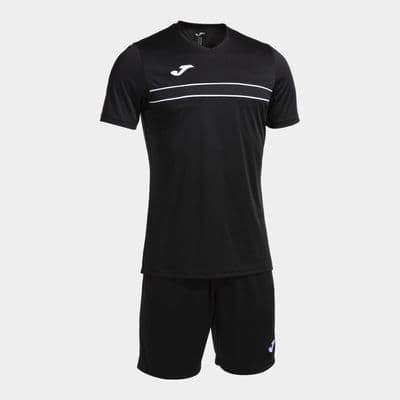 Joma Victory Set