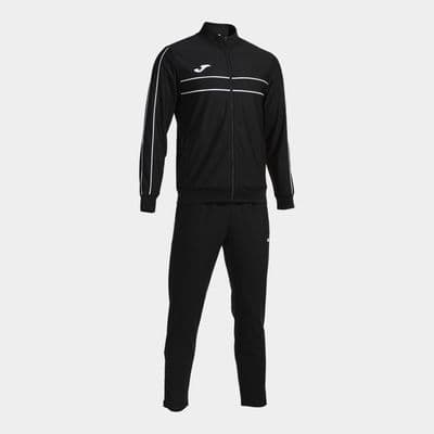 Joma Victory Tracksuit