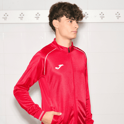 Joma Vintage
