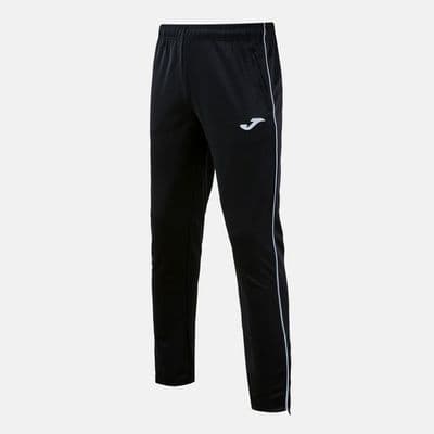 Joma Vintage Eco Pro Long Pants