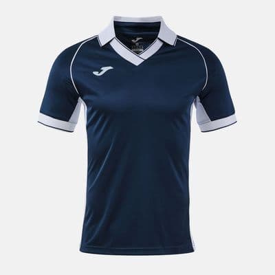 Joma Vintage Eco Retro