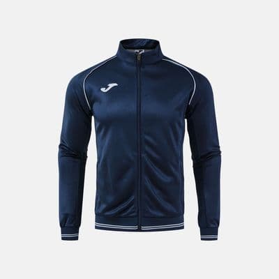 Joma Vintage Eco Retro Jacket