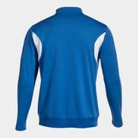 Joma Winner III Jacket