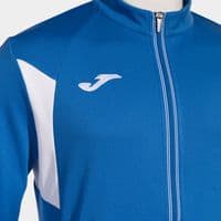 Joma Winner III Jacket