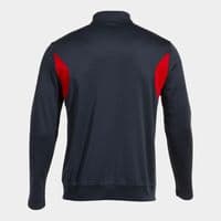 Joma Winner III Junior Jacket