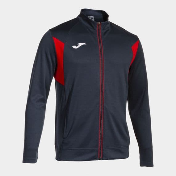 Joma Winner III Junior Jacket
