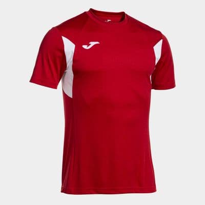 Joma Winner III Shirt