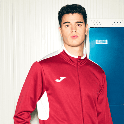 Joma Winner IV
