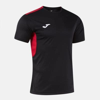 Joma Winner IV Shirt