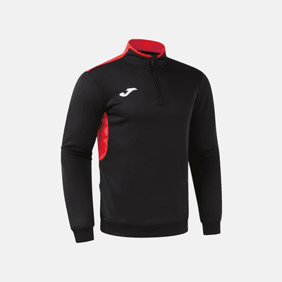 Joma Winner IV Sweatshirt