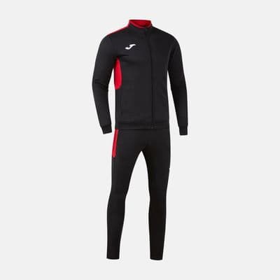Joma Winner IV Tracksuit