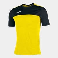 Joma Winner Shirt