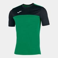 Joma Winner Shirt