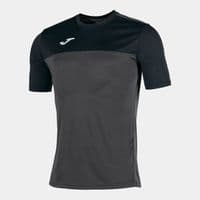 Joma Winner Shirt