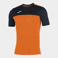 Joma Winner Shirt