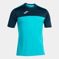 Joma Winner Shirt