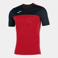 Joma Winner Shirt