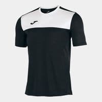Joma Winner Shirt