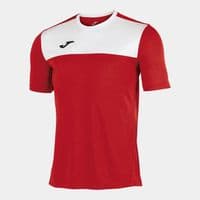 Joma Winner Shirt