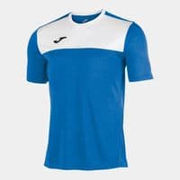 Joma Winner Shirt
