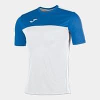 Joma Winner Shirt