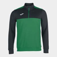 Joma Winner Sweatshirt