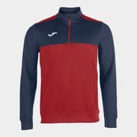 Joma Winner Sweatshirt