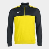 Joma Winner Sweatshirt