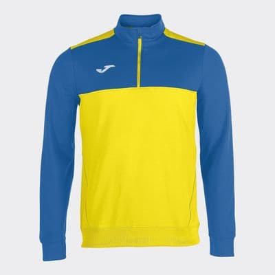 Joma Winner Sweatshirt