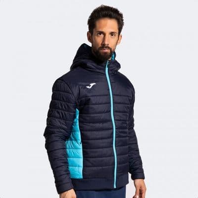 Joma Winter