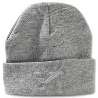 Joma Winter Hat