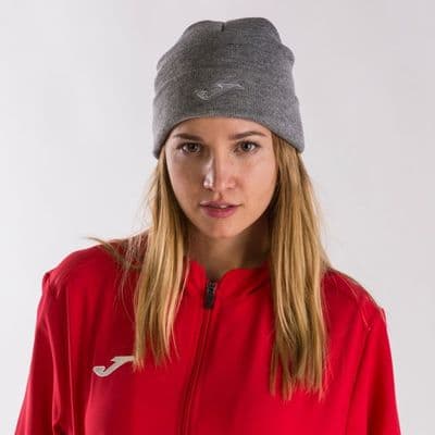 Joma Winter Hat